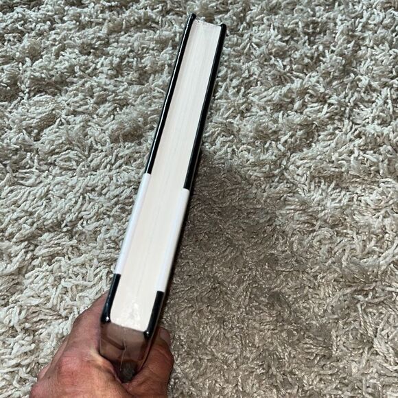 Intermittent Fasting Planner-Fuel Your Fast-NEW Diet Nutrition Meal Prep Health - Picture 6 of 7